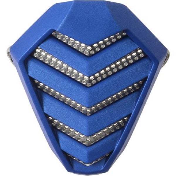 LS2 Paracolpi Pionner Evo MX436