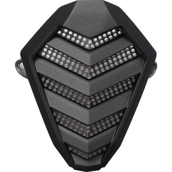 LS2 Paracolpi Pionner Evo MX436