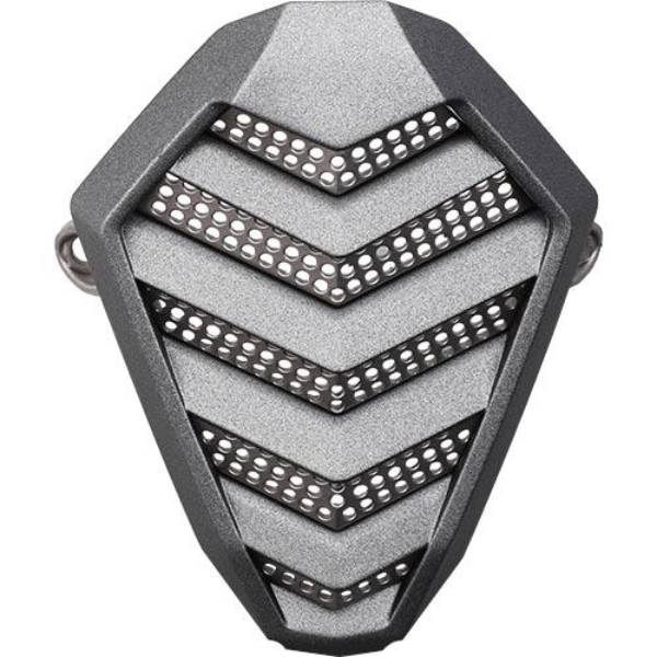 LS2 Paracolpi Pionner Evo MX436