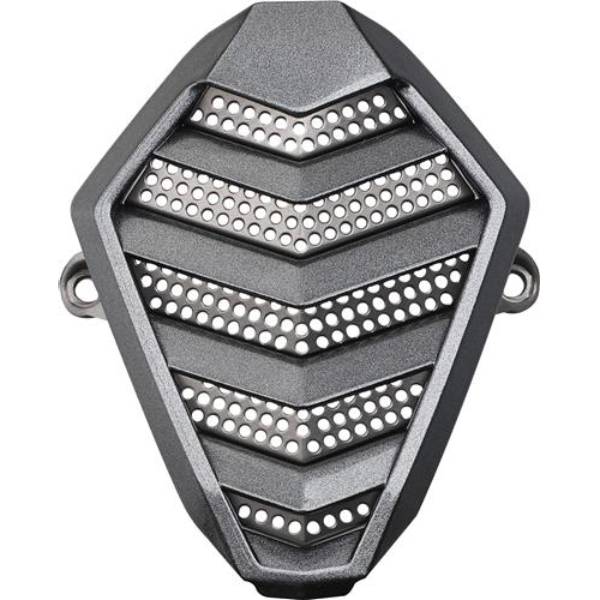 LS2 Paracolpi Pionner Evo MX436