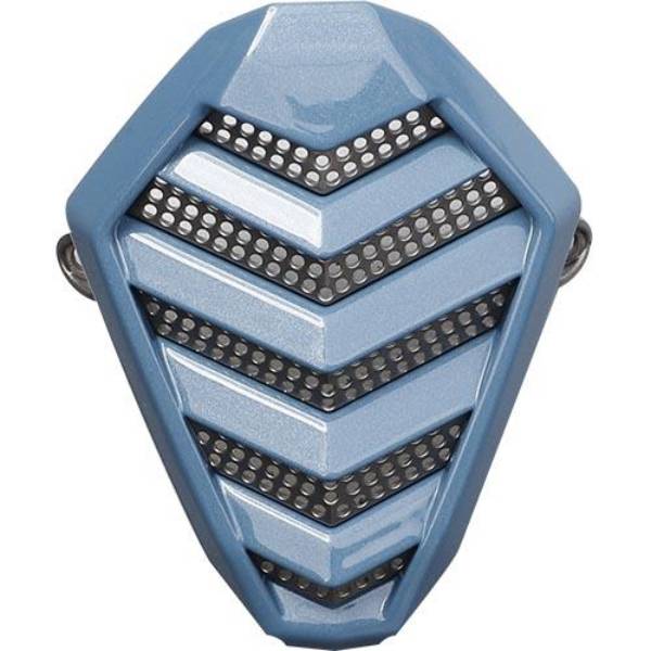 Pezzi di ricambio per casco LS2 Paracolpi Pionner Evo MX436