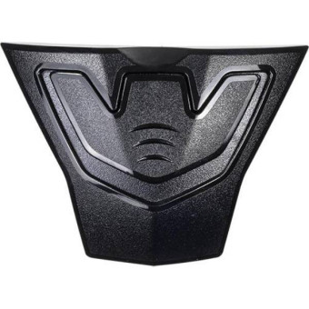Pezzi di ricambio per casco LS2 Presa d'aria Rapid FF353 Pezzi di ricambio per casco LS2 Presa d'aria Rapid FF353