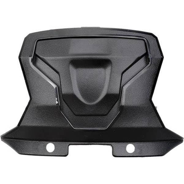 Pezzi di ricambio per casco LS2 Cannocchiale Scope FF902