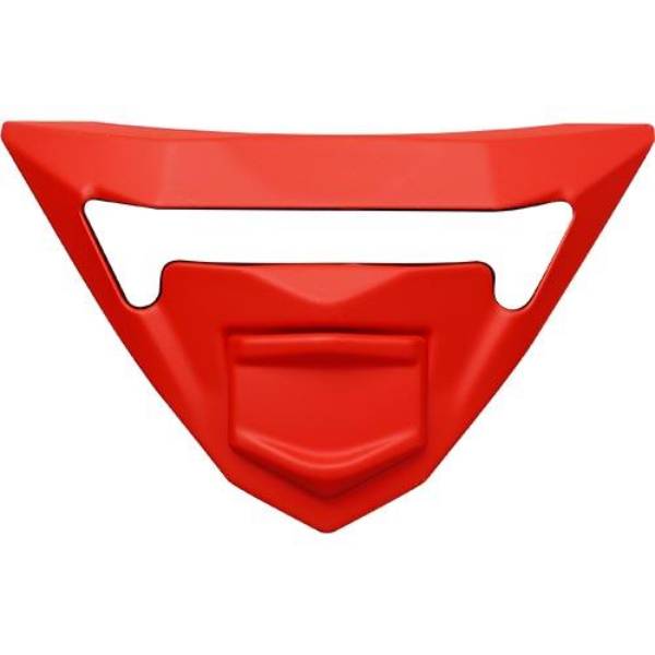 LS2 Ventilazione per il mento Storm FF800