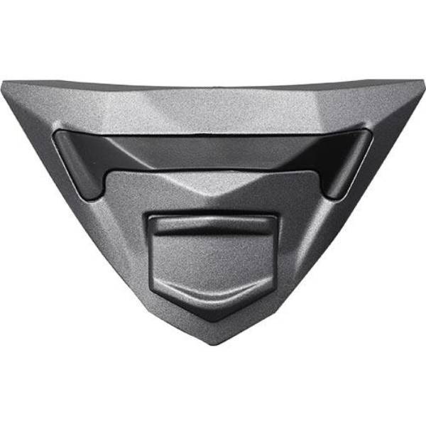 LS2 Ventilazione per il mento Storm FF800