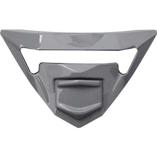 LS2 Ventilazione per il mento Storm FF800