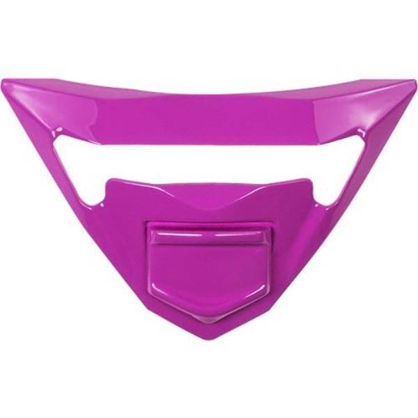 LS2 Ventilazione per il mento Storm FF800