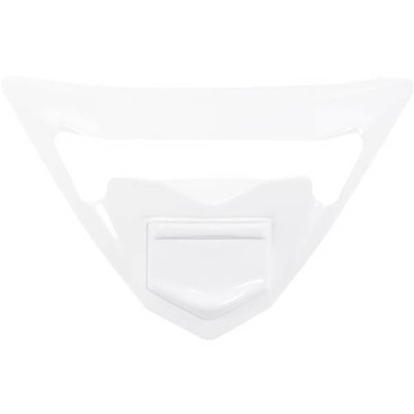 LS2 Ventilazione per il mento Storm FF800