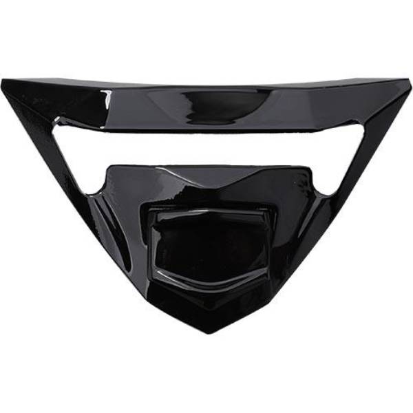 LS2 Ventilazione per il mento Storm FF800