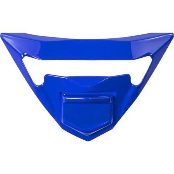 LS2 Ventilazione per il mento Storm FF800