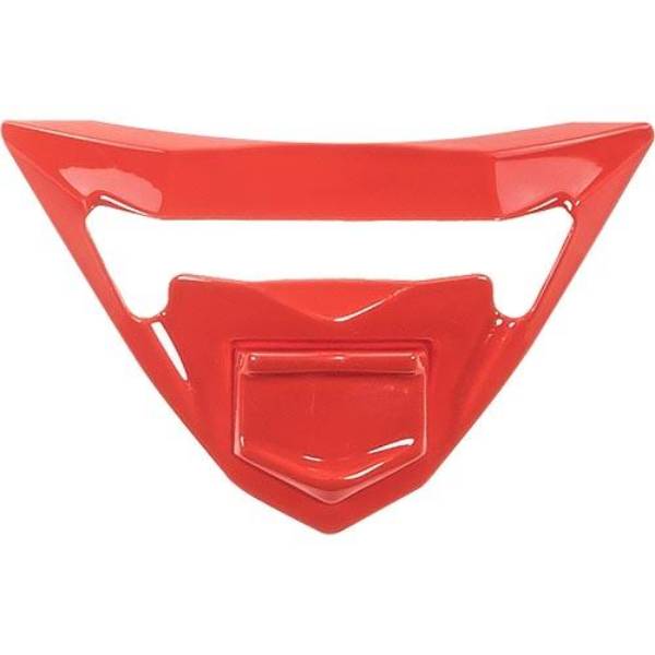 LS2 Ventilazione per il mento Storm FF800