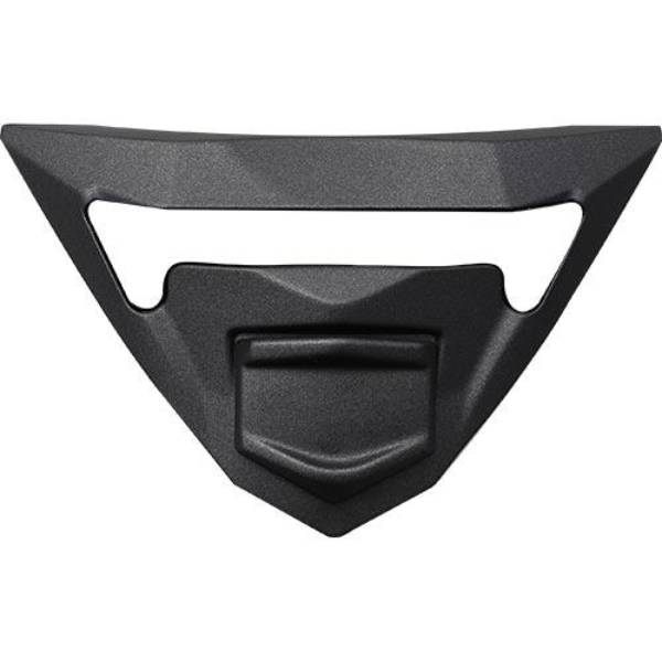 LS2 Ventilazione per il mento Storm FF800