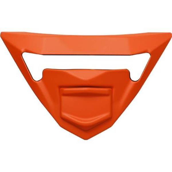 LS2 Ventilazione per il mento Storm FF800