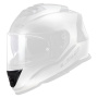 Pezzi di ricambio per casco LS2 Storm FF800 Jeans con presa d'aria sul mento