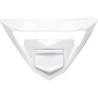 Pezzi di ricambio per casco LS2 Ventilazione per il mento Storm FF800