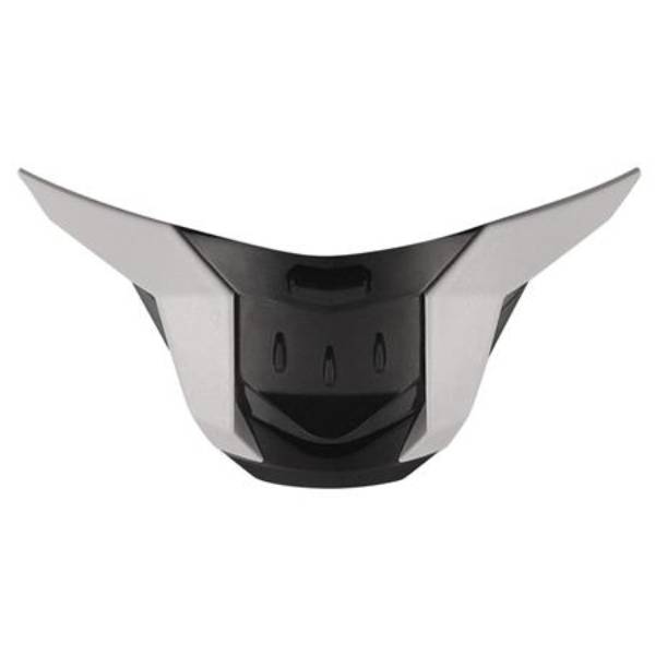 Pezzi di ricambio per casco LS2 Bocchetta per il mento Stream II FF808