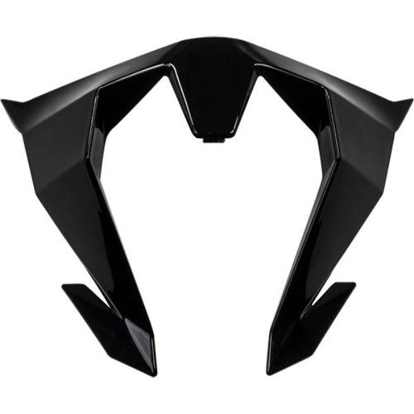 LS2 Sfogo per il mento Subverter MX470 - Subverter Evo MX700