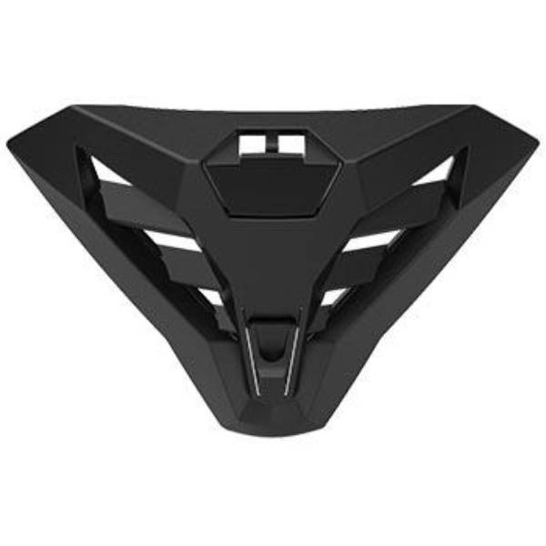 LS2 Thunder FF805 mentoniera