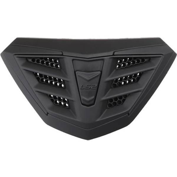 Pezzi di ricambio per casco LS2 Valiant II FF900 mentoniera