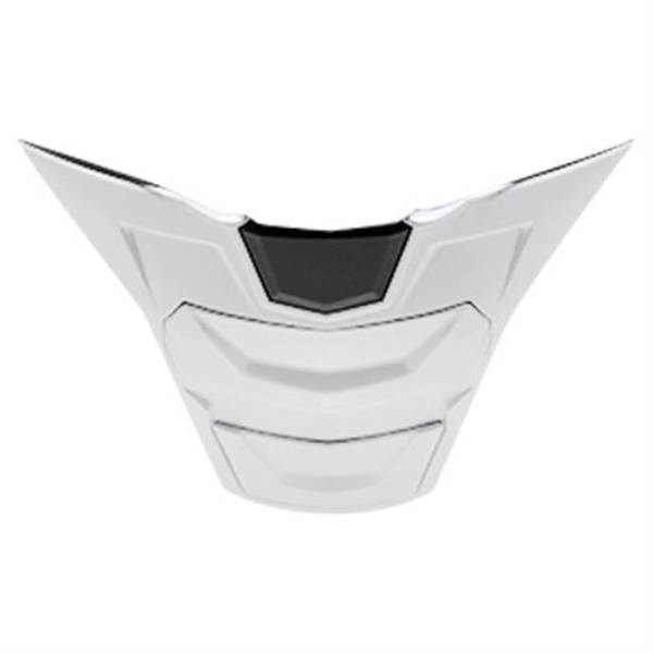 LS2 Vector II FF811 mentoniera