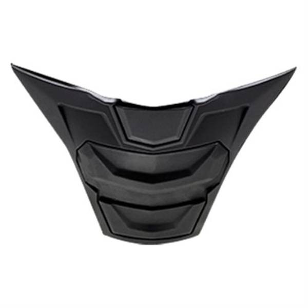 LS2 Vector II FF811 mentoniera