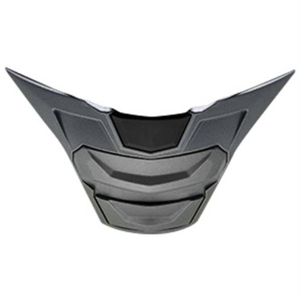 LS2 Vector II FF811 mentoniera