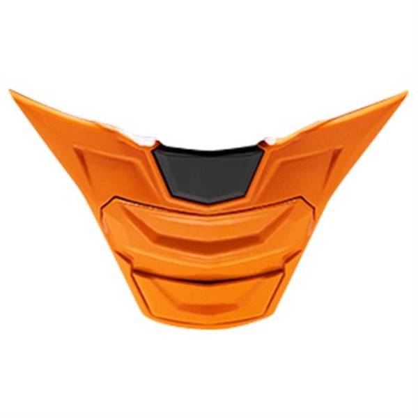 Pezzi di ricambio per casco LS2 Vector II FF811 mentoniera