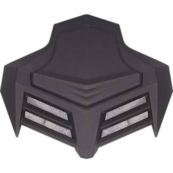 LS2 Ventilatore superiore Advant FF906