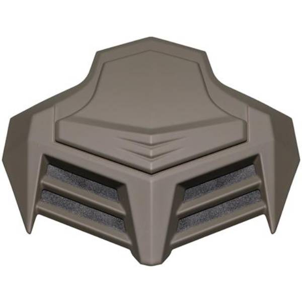 LS2 Ventilatore superiore Advant FF906