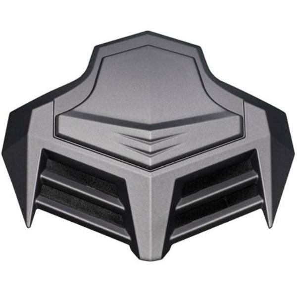 LS2 Ventilatore superiore Advant FF906