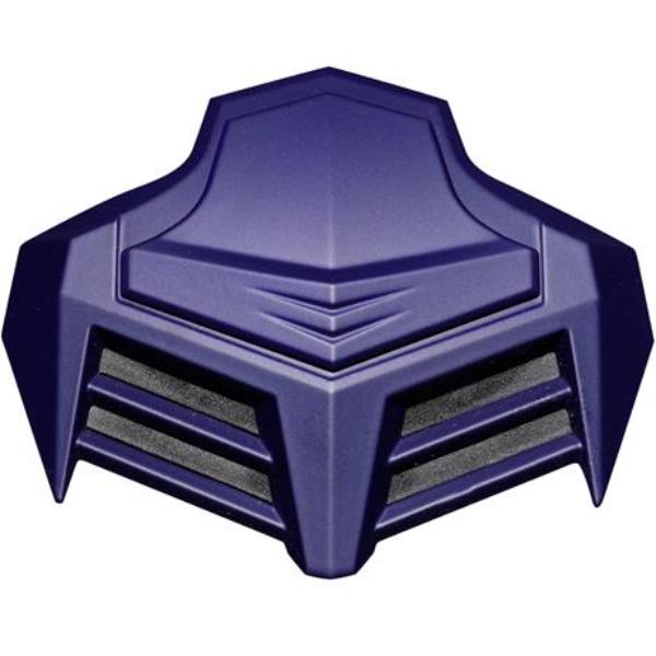 LS2 Ventilatore superiore Advant FF906