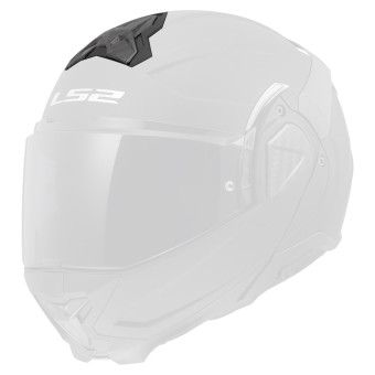 LS2 Ventilazione Superieure Advant II FF910