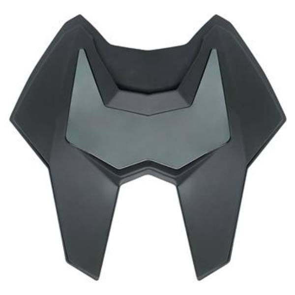 LS2 Ventilazione superiore Advant X FF901