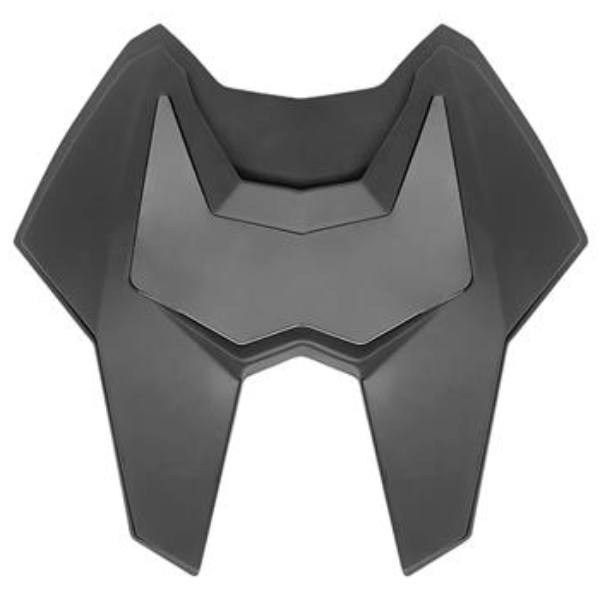 LS2 Ventilazione superiore Advant X FF901