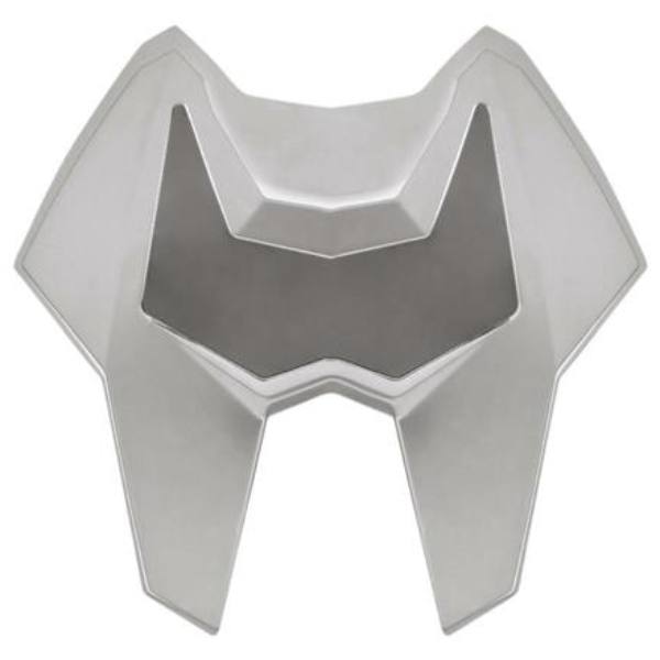 Pezzi di ricambio per casco LS2 Ventilazione superiore Advant X FF901 Pezzi di ricambio per casco LS2 Ventilazione superiore Advant X FF901