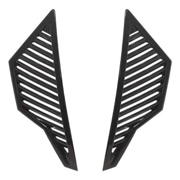 Pezzi di ricambio per casco LS2 Drifter OF606 ventilazione superiore Pezzi di ricambio per casco LS2 Drifter OF606 ventilazione superiore