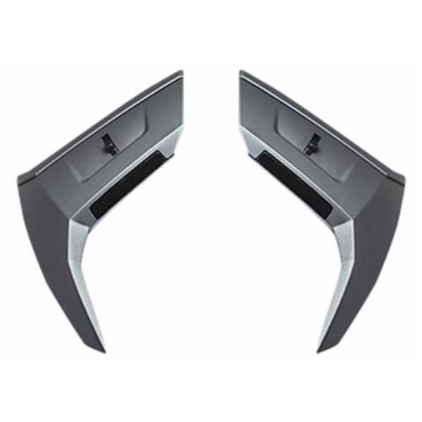 Pezzi di ricambio per casco LS2 Ventilatore aereo Infinity II OF603