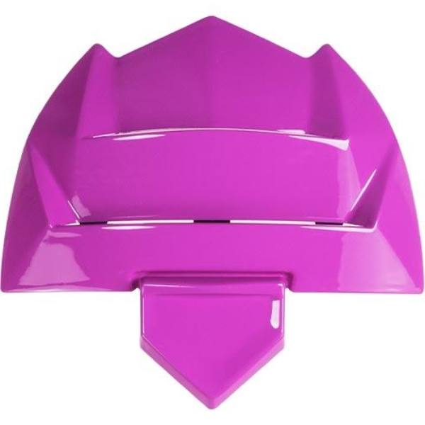 LS2 Ventilazione superiore Storm FF800