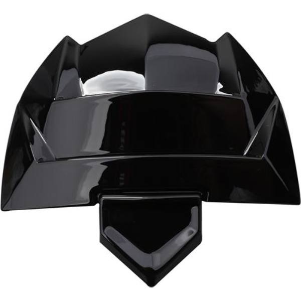 LS2 Ventilazione superiore Storm FF800