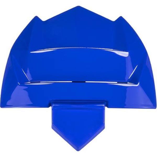 LS2 Ventilazione superiore Storm FF800