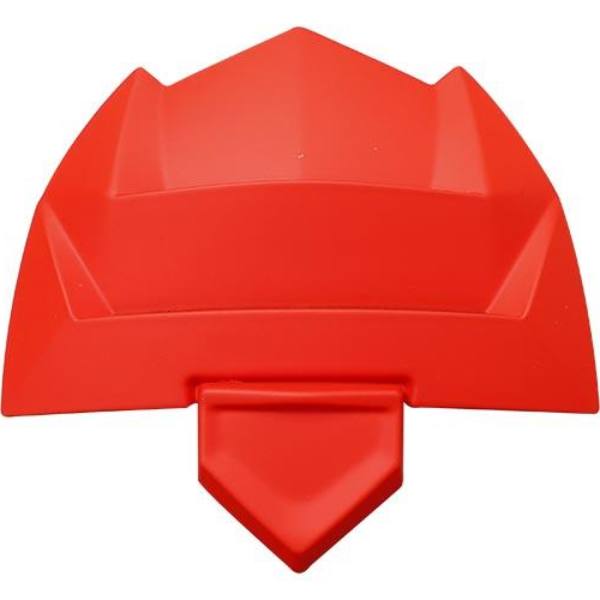 LS2 Ventilazione superiore Storm FF800