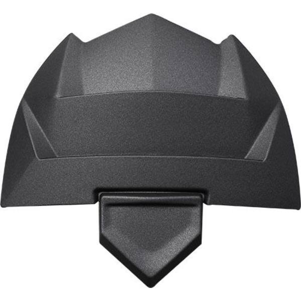 LS2 Ventilazione superiore Storm FF800