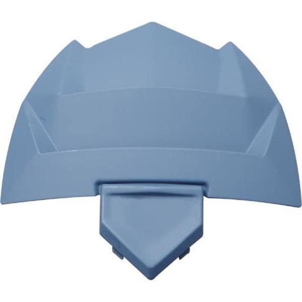 LS2 Ventilazione superiore Storm FF800