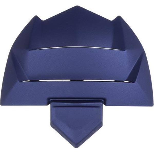 LS2 Ventilazione superiore Storm FF800