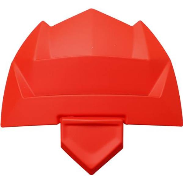 LS2 Ventilazione superiore Storm FF800