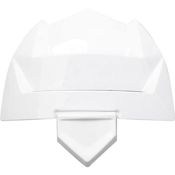 Pezzi di ricambio per casco LS2 Ventilazione superiore Storm FF800 Pezzi di ricambio per casco LS2 Ventilazione superiore Storm FF800