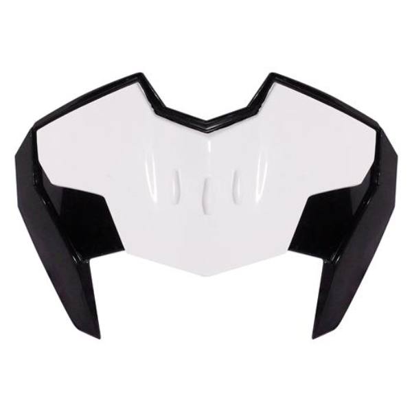 Pezzi di ricambio per casco LS2 Ventilatore a soffitto Stream II FF808
