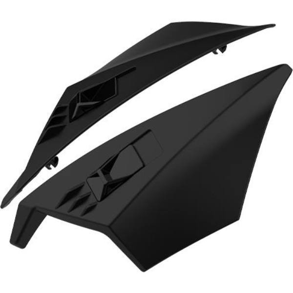 LS2 Ventilatore a soffitto Thunder FF805