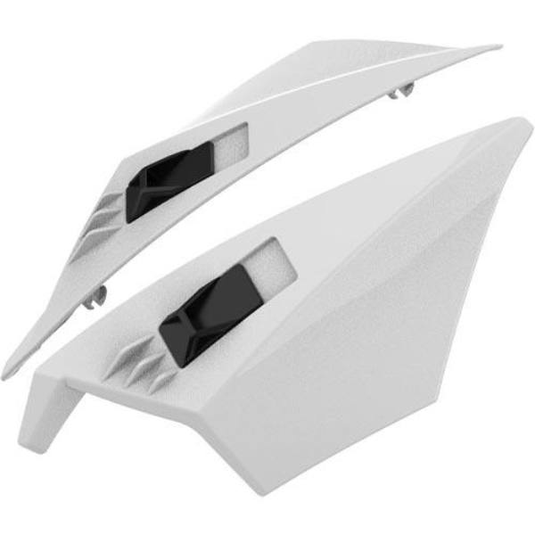 LS2 Ventilatore a soffitto Thunder FF805