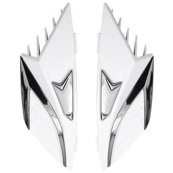 LS2 Ventilazione superiore Valiant II FF900